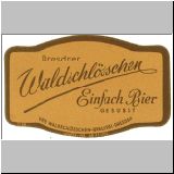 d041 (194).JPG